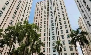‼️READY FOR OCCUPANCY CONDO MOVE-IN READY LIFETIME OWNERSHIP GOOD FOR RENTAL AFFORDABLE DEALS IN METRO MANILA