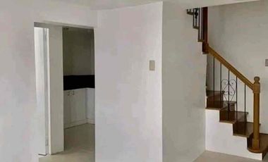 ‼️READY FOR OCCUPANCY CONDO MOVE-IN READY LIFETIME OWNERSHIP GOOD FOR RENTAL AFFORDABLE DEALS IN METRO MANILA