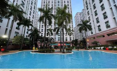 ‼️READY FOR OCCUPANCY CONDO MOVE-IN READY LIFETIME OWNERSHIP GOOD FOR RENTAL AFFORDABLE DEALS IN METRO MANILA