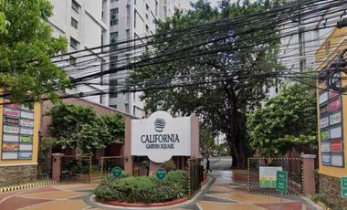‼️READY FOR OCCUPANCY CONDO MOVE-IN READY LIFETIME OWNERSHIP GOOD FOR RENTAL AFFORDABLE DEALS IN METRO MANILA