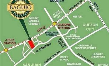 ‼️📣AFFORDABLE CONDO IN METRO MANILA LOW MONTHLY PET-FRIENDLY VERY ACCESSIBLE READY FOR OCCUPANCY