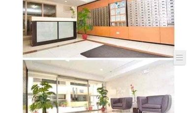 ‼️📣AFFORDABLE CONDO IN METRO MANILA LOW MONTHLY PET-FRIENDLY VERY ACCESSIBLE READY FOR OCCUPANCY