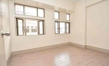 ‼️📣AFFORDABLE CONDO IN METRO MANILA LOW MONTHLY PET-FRIENDLY VERY ACCESSIBLE READY FOR OCCUPANCY