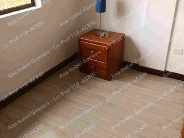 Venta de Departamento en el Centro histórico de Quito