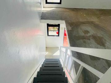 🏡 Brand New Duplex for Sale in Calamba, Laguna! 🏡