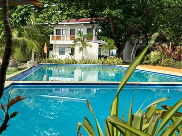 Hotel / Resort for Sale in Sibobo, Camarines Sur