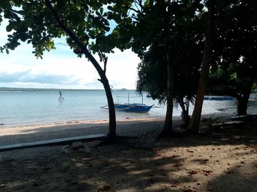 Hotel / Resort for Sale in Sibobo, Camarines Sur