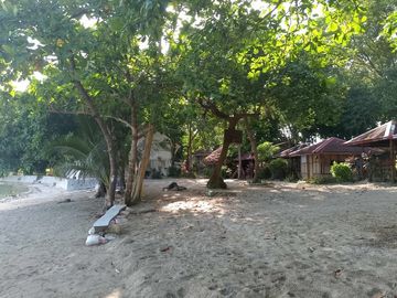 Hotel / Resort for Sale in Sibobo, Camarines Sur