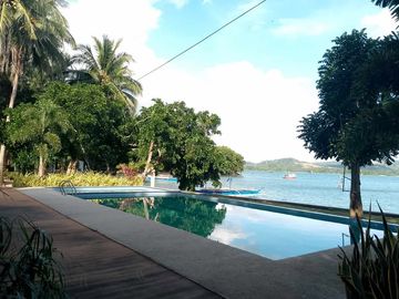 Hotel / Resort for Sale in Sibobo, Camarines Sur