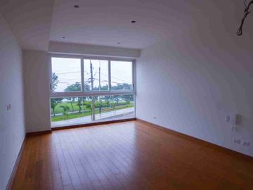 Haz realidad tu sueño y vive frente al mar en Miraflores Dpto de estreno!🎯💯