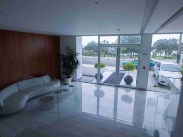 Haz realidad tu sueño y vive frente al mar en Miraflores Dpto de estreno!🎯💯