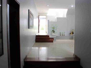 La Planicie 650mt2 Casa de 2 pisos con 4 habitaciones ideal para tu familia ✅
