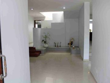 La Planicie 650mt2 Casa de 2 pisos con 4 habitaciones ideal para tu familia ✅