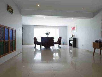 La Planicie 650mt2 Casa de 2 pisos con 4 habitaciones ideal para tu familia ✅