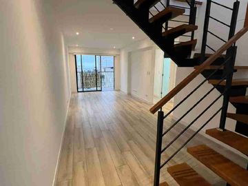 Duplex Penthouse! Estreno! Miraflores! Mudate hoy! 🤝