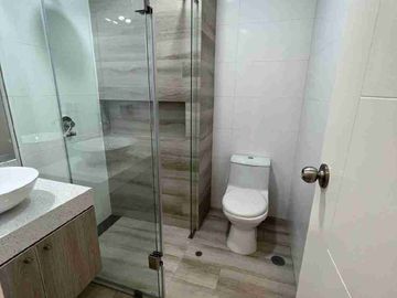 Duplex Penthouse! Estreno! Miraflores! Mudate hoy! 🤝