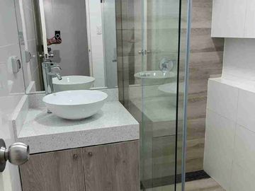 Duplex Penthouse! Estreno! Miraflores! Mudate hoy! 🤝