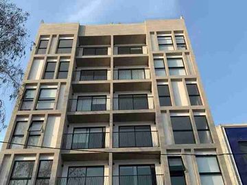 Duplex Penthouse! Estreno! Miraflores! Mudate hoy! 🤝