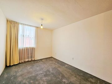 DEPARTAMENTO EN VENTA EN COL. DEL VALLE NORTE, BENITO JUAREZ CERCA NARVARTE Y NAPOLES