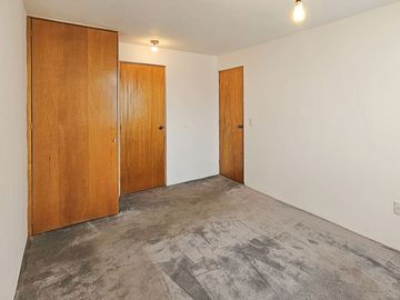 DEPARTAMENTO EN VENTA EN COL. DEL VALLE NORTE, BENITO JUAREZ CERCA NARVARTE Y NAPOLES