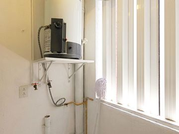 DEPARTAMENTO EN VENTA EN COL. DEL VALLE NORTE, BENITO JUAREZ CERCA NARVARTE Y NAPOLES