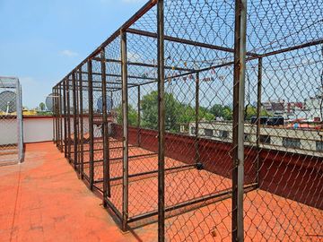 DEPARTAMENTO EN VENTA EN COL. DEL VALLE NORTE, BENITO JUAREZ CERCA NARVARTE Y NAPOLES