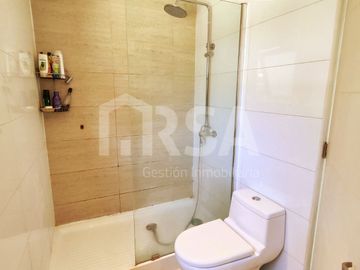 HERMOSA CASA QUINTA, CONDOMINIO CERRADO, SANTA ANA DE CHENA, MAIPÚ