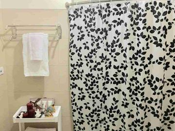 Wind Residences 2BR condo unit for sale clean title in Tagaytay