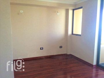 Venta Duplex soñado en Sector Parque Brasil con vista al Mar