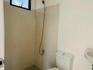 🏡 Brand New Duplex for Sale in Calamba, Laguna! 🏡