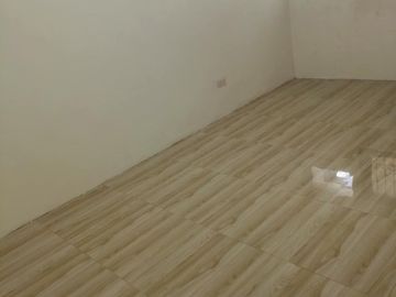 2 Bedrooms / 2 storey Townhouse