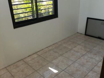 2 Bedrooms / 2 storey Townhouse