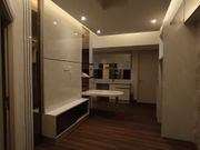 Apartemen Benson lantai 9 Fully Furnished