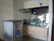 PETRA THE SQUARE Fully Furnished Sebelah Gedung Petra