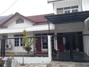Rumah 1.5 Lantai Siap Huni Klampis Dekat Merr