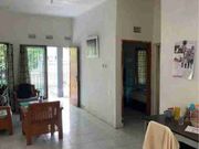 Rumah bumi harapan cibiru dekat cinunuk cipadung bandung