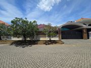 Rumah Araya Tahap 1, Strategis, Siap Huni