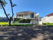 Royal Residence Minimalis Siap Huni Strategis