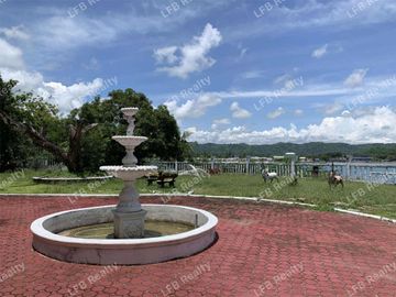 Beach Front Property in Santiago, Ilocos Sur For Sale