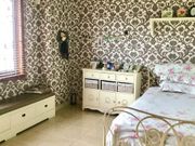 RUMAH SIAP HUNI Manyar Kertoadi X