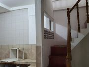 Rumah Rungkut Permai, Siap Huni, Strategis, Langka