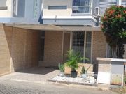 Rumah Royal Park Residen Gunung Anyar, Siap Huni, Furnish