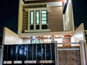 RUMAH BARU GRESS DARMO INDAH SELATAN