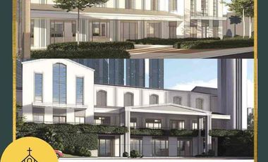 CLEAN TITLE PERPETUAL OWNERSHIP Top HIGH END Condo Modern Minimialist Condo near MAKATI BGC ROCKWELL AIRPORT  Hotel Mall Resturants and Airport Hospital School Office