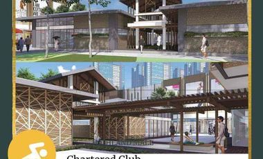 CLEAN TITLE PERPETUAL OWNERSHIP Top HIGH END Condo Modern Minimialist Condo near MAKATI BGC ROCKWELL AIRPORT  Hotel Mall Resturants and Airport Hospital School Office