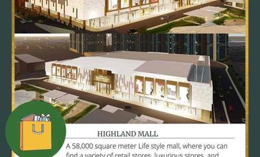 CLEAN TITLE PERPETUAL OWNERSHIP Top HIGH END Condo Modern Minimialist Condo near MAKATI BGC ROCKWELL AIRPORT  Hotel Mall Resturants and Airport Hospital School Office