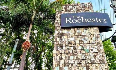 ‼️📣RUSH SALE CONDO IN METRO MANILA AFFORDABLE CLEAN TITLE LIFETIME OWNERSHIP PET FRIENDLY