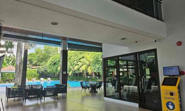 ‼️📣RUSH SALE CONDO IN METRO MANILA AFFORDABLE CLEAN TITLE LIFETIME OWNERSHIP PET FRIENDLY