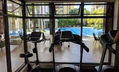 ‼️📣RUSH SALE CONDO IN METRO MANILA AFFORDABLE CLEAN TITLE LIFETIME OWNERSHIP PET FRIENDLY