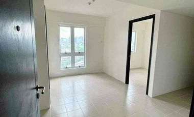 ‼️📣RUSH SALE CONDO IN METRO MANILA AFFORDABLE CLEAN TITLE LIFETIME OWNERSHIP PET FRIENDLY